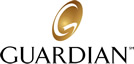 Guardian Life Insurance Company of America