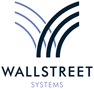 Wall Street Systems