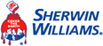 Sherwin-Williams