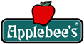 Applebee's