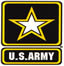 US Army