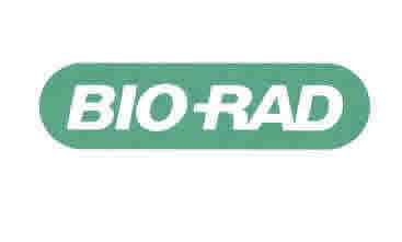 Bio-Rad