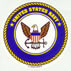 US Navy