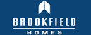 Brookfield Homes