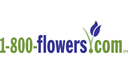 1-800-flowers.com