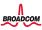 Broadcom