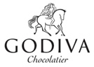 Chocolatier