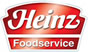 Heinz