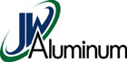 JW Aluminum