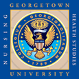 Georgetown University