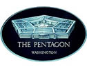 Pentagon