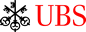 UBS