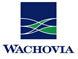 Wachovia